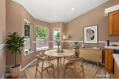 5982 Silver Shadow Circle, Sacramento, CA 95823 - Photo 7