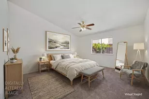 5982 Silver Shadow Cir, Sacramento, CA 95823 - Photo 15