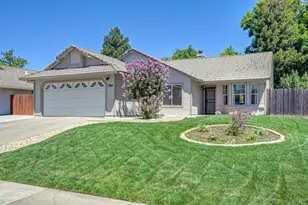 5982 Silver Shadow Cir, Sacramento, CA 95823 - Photo 1