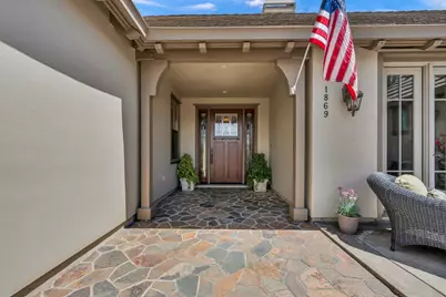 1869 Camino Verdera, Lincoln, CA 95648 - Photo 9