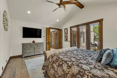 1869 Camino Verdera, Lincoln, CA 95648 - Photo 15