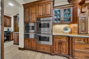 1869 Camino Verdera, Lincoln, CA 95648 - Photo 19