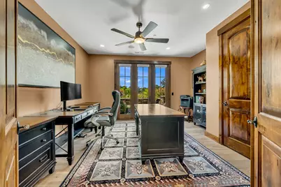 1869 Camino Verdera, Lincoln, CA 95648 - Photo 59