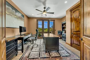 1869 Camino Verdera, Lincoln, CA 95648 - Photo 59