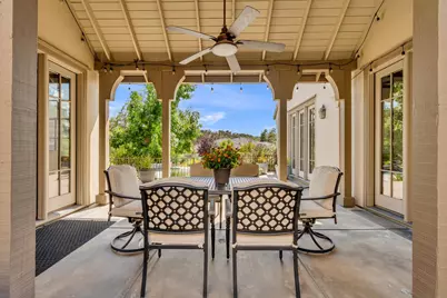 1869 Camino Verdera, Lincoln, CA 95648 - Photo 65