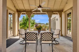 1869 Camino Verdera, Lincoln, CA 95648 - Photo 65