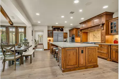1869 Camino Verdera, Lincoln, CA 95648 - Photo 29