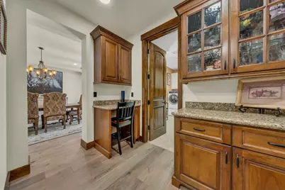 1869 Camino Verdera, Lincoln, CA 95648 - Photo 43