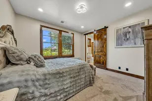 1869 Camino Verdera, Lincoln, CA 95648 - Photo 55
