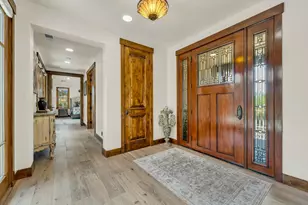 1869 Camino Verdera, Lincoln, CA 95648 - Photo 13