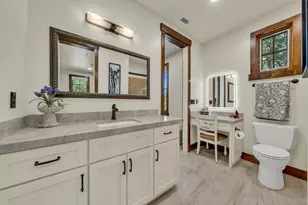 1869 Camino Verdera, Lincoln, CA 95648 - Photo 57