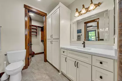 1869 Camino Verdera, Lincoln, CA 95648 - Photo 53