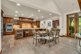 1869 Camino Verdera, Lincoln, CA 95648 - Photo 31