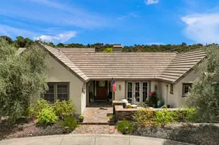 1869 Camino Verdera, Lincoln, CA 95648 - Photo 7