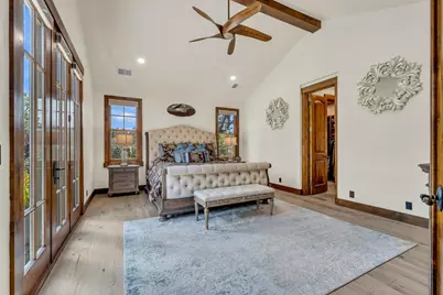 1869 Camino Verdera, Lincoln, CA 95648 - Photo 13