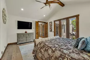 1869 Camino Verdera, Lincoln, CA 95648 - Photo 41