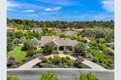 1869 Camino Verdera, Lincoln, CA 95648 - Photo 1