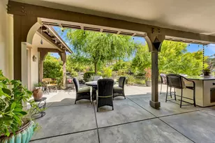 1869 Camino Verdera, Lincoln, CA 95648 - Photo 75