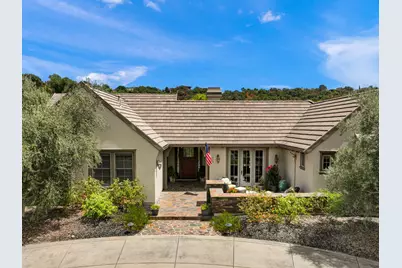 1869 Camino Verdera, Lincoln, CA 95648 - Photo 5