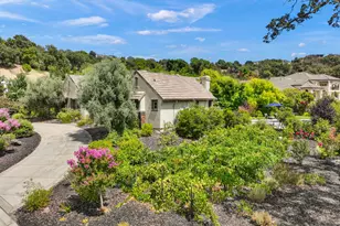 1869 Camino Verdera, Lincoln, CA 95648 - Photo 5