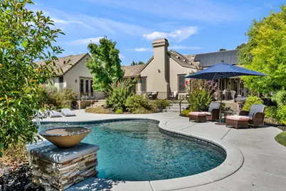 1869 Camino Verdera, Lincoln, CA 95648 - Photo 71