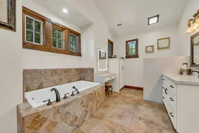 1869 Camino Verdera, Lincoln, CA 95648 - Photo 45