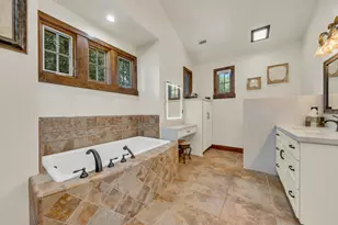 1869 Camino Verdera, Lincoln, CA 95648 - Photo 45