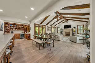 1869 Camino Verdera, Lincoln, CA 95648 - Photo 27