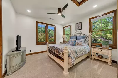 1869 Camino Verdera, Lincoln, CA 95648 - Photo 49