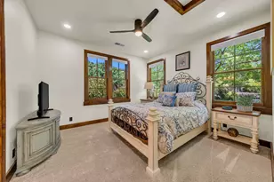 1869 Camino Verdera, Lincoln, CA 95648 - Photo 49