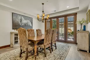 1869 Camino Verdera, Lincoln, CA 95648 - Photo 33