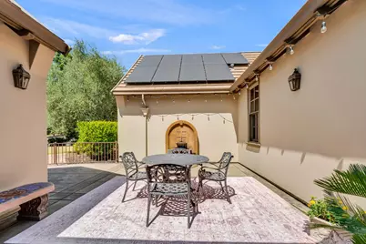 1869 Camino Verdera, Lincoln, CA 95648 - Photo 61