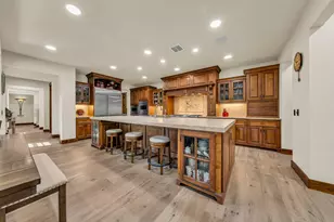 1869 Camino Verdera, Lincoln, CA 95648 - Photo 23