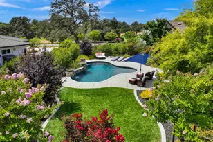 1869 Camino Verdera, Lincoln, CA 95648 - Photo 83