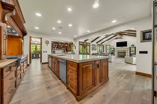 1869 Camino Verdera, Lincoln, CA 95648 - Photo 21