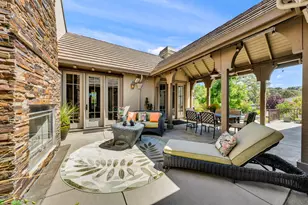1869 Camino Verdera, Lincoln, CA 95648 - Photo 63