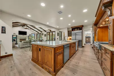 1869 Camino Verdera, Lincoln, CA 95648 - Photo 23