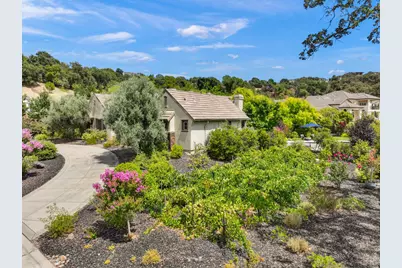1869 Camino Verdera, Lincoln, CA 95648 - Photo 3