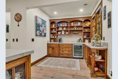 1869 Camino Verdera, Lincoln, CA 95648 - Photo 31