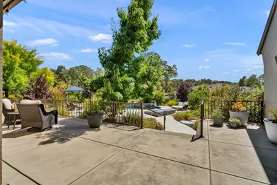1869 Camino Verdera, Lincoln, CA 95648 - Photo 67