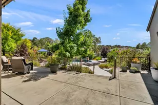 1869 Camino Verdera, Lincoln, CA 95648 - Photo 67