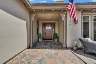 1869 Camino Verdera, Lincoln, CA 95648 - Photo 11