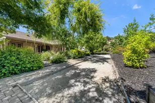 1869 Camino Verdera, Lincoln, CA 95648 - Photo 81