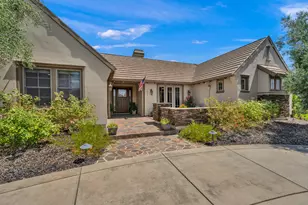 1869 Camino Verdera, Lincoln, CA 95648 - Photo 9