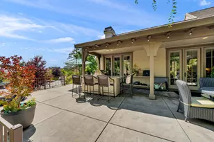 1869 Camino Verdera, Lincoln, CA 95648 - Photo 77