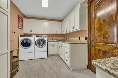 1869 Camino Verdera, Lincoln, CA 95648 - Photo 45