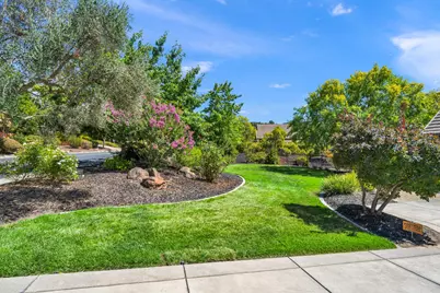 1869 Camino Verdera, Lincoln, CA 95648 - Photo 91