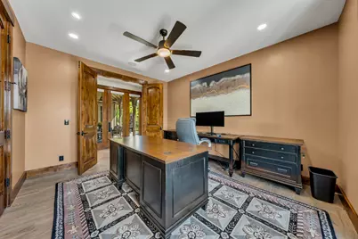 1869 Camino Verdera, Lincoln, CA 95648 - Photo 55