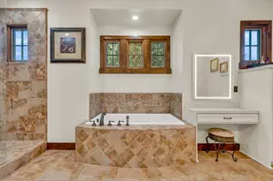 1869 Camino Verdera, Lincoln, CA 95648 - Photo 43