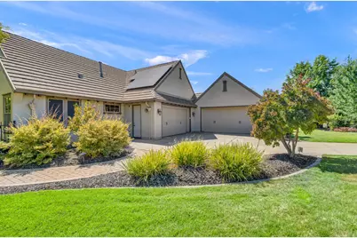 1869 Camino Verdera, Lincoln, CA 95648 - Photo 87
